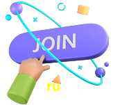 Junte-se ao cassino ru4 hoje mesmo